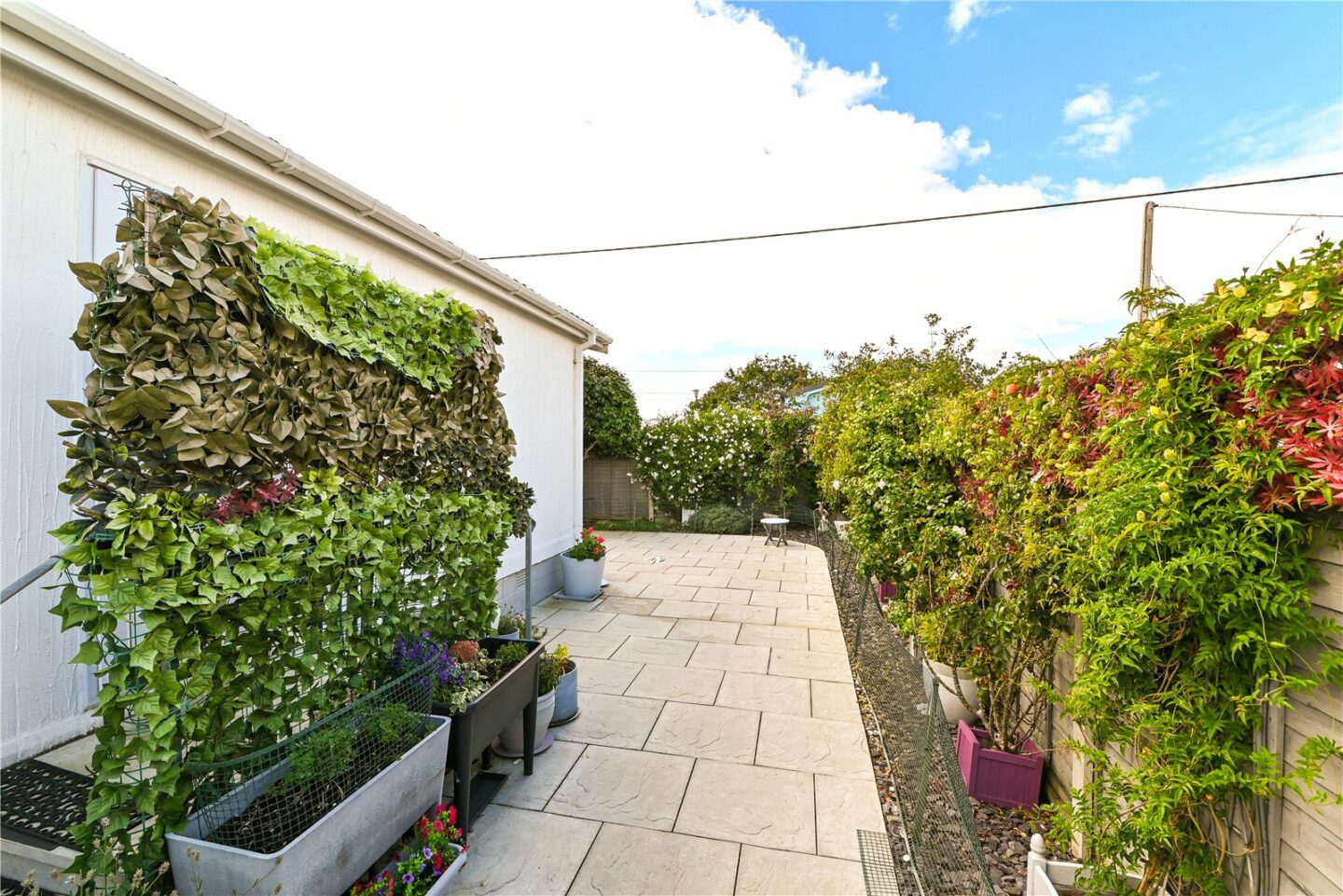 NWM260474_29.jpg