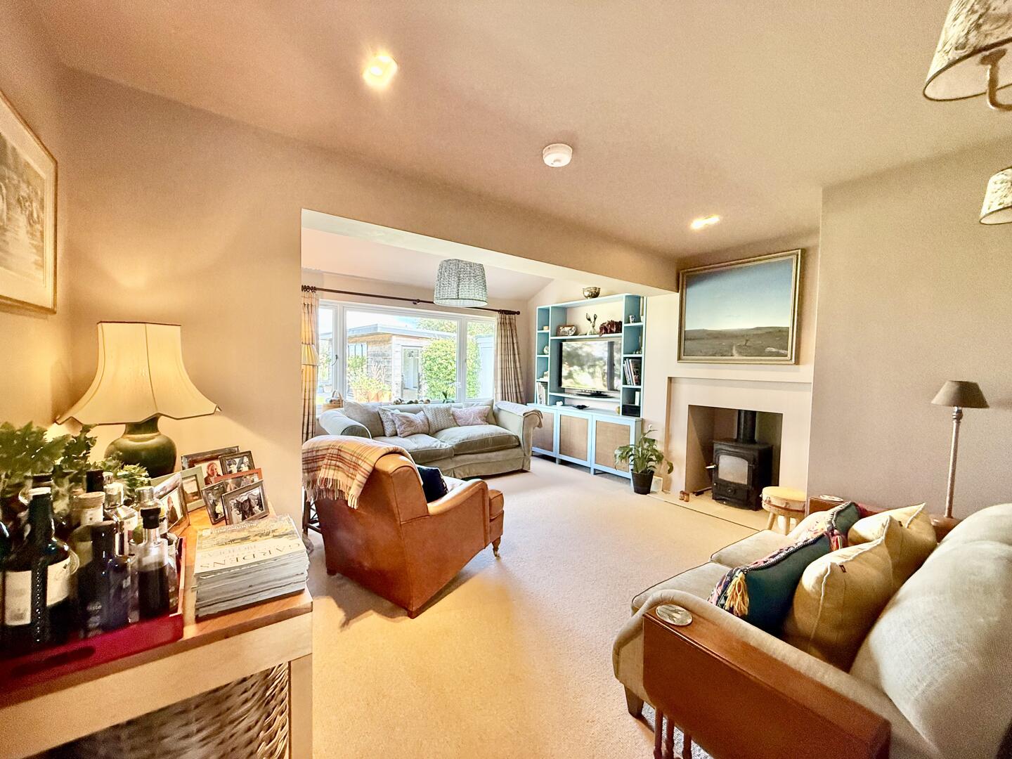 g0JqL3SBzUmbklDMGBRBkA.jpg