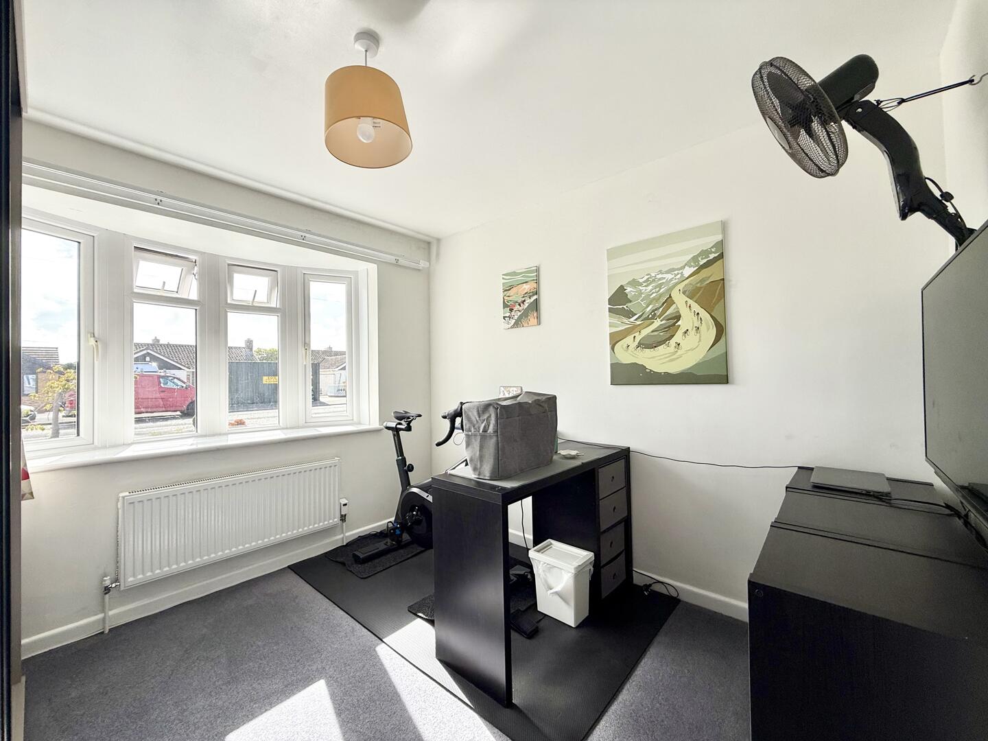 stVVKT1jz0-pcrGtlBeLjA.jpg